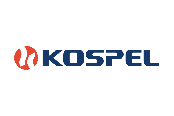 Kospel